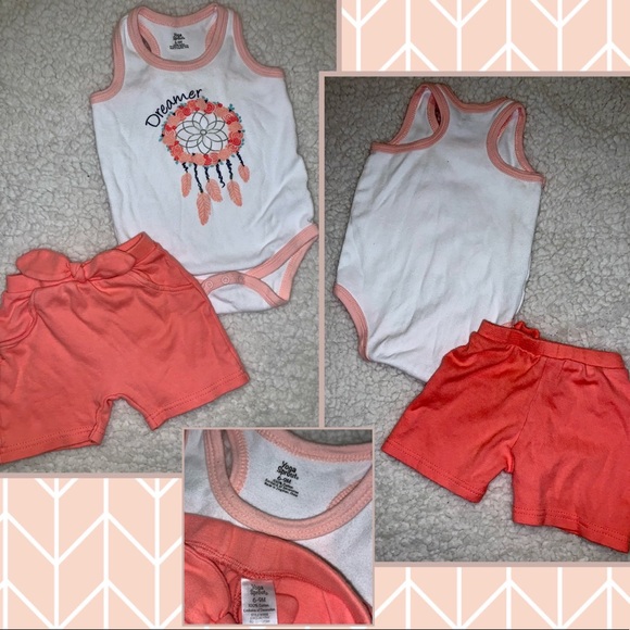 Yoga Sprout Baby Bundle *BUY2GET2FREE!* - Picture 3 of 13